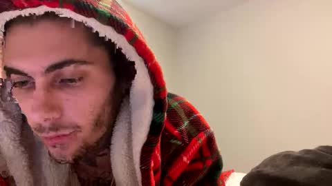 mrrheavycock online show from November 26, 8:10 pm