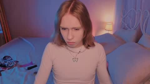 Snapshot of mrs_mills chatting on November 16, 1:39 pm Barbie online show from November 16, 1:39 pm