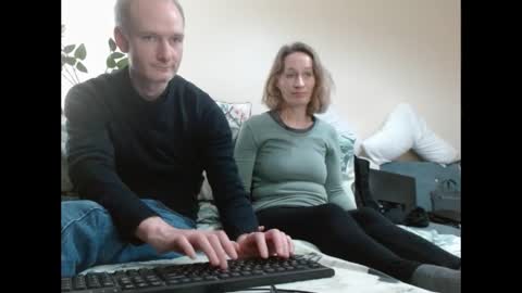 Mrs Velvet Vixen online show from December 4, 4:49 pm