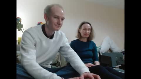 Mrs Velvet Vixen online show from December 6, 2:49 pm