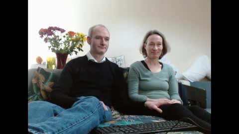 Mrs Velvet Vixen online show from January 16, 11:37 am