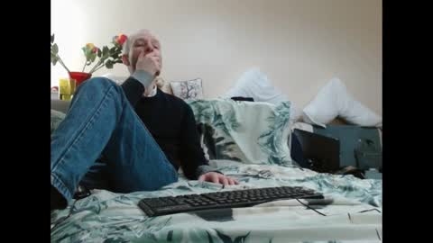 Mrs Velvet Vixen online show from January 29, 11:41 am