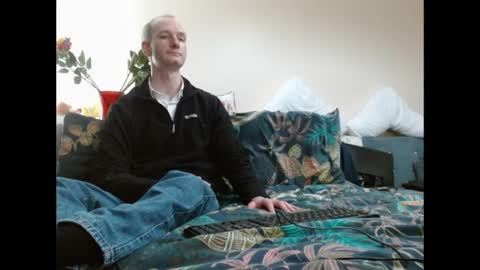 Mrs Velvet Vixen online show from January 31, 2:39 pm