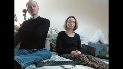 Mrs Velvet Vixen online show from February 11, 11:43 am