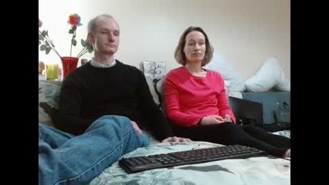 Mrs Velvet Vixen online show from February 19, 6:43 pm