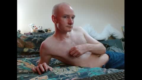 Mrs Velvet Vixen online show from October 10, 7:29 am