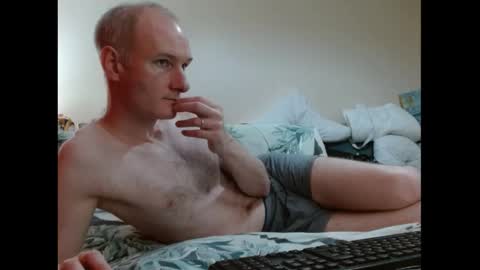 Mrs Velvet Vixen online show from November 5, 8:25 am