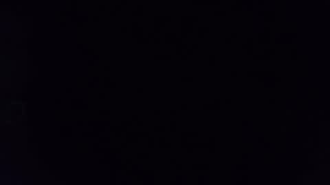 Snapshot of mrscummings chatting on February 23, 7:44 am C online show from February 23, 7:44 am