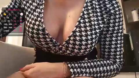 Snapshot of mrscummings chatting on March 6, 1:03 pm C online show from March 6, 1:03 pm