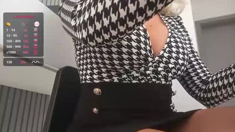 Snapshot of mrscummings chatting on October 2, 12:23 pm C online show from October 2, 12:23 pm