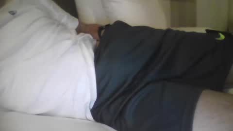 Mrserenade online show from November 1, 6:21 pm