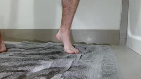 mrsexalot69 online show from December 8, 1:35 am