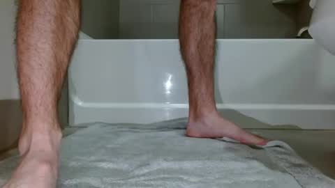 mrsexalot69 online show from January 12, 11:04 pm