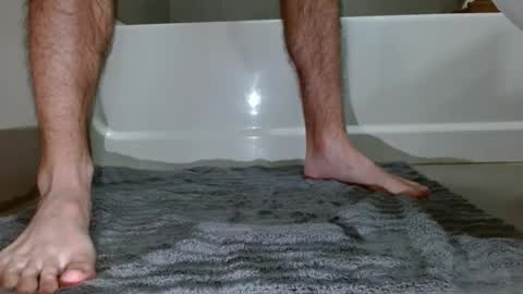 mrsexalot69 online show from February 10, 3:35 am