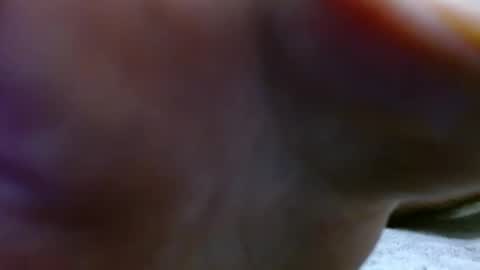 mrsexalot69 online show from March 10, 11:49 pm