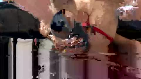 mrsexalot69 online show from September 12, 12:55 am