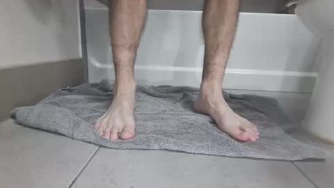 mrsexalot69 online show from September 18, 2:35 am