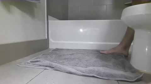 mrsexalot69 online show from September 28, 10:31 am