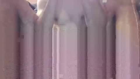 mrsexalot69 online show from October 1, 1:33 am