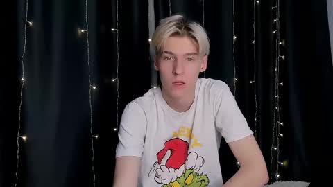 Adam online show from December 20, 3:14 am