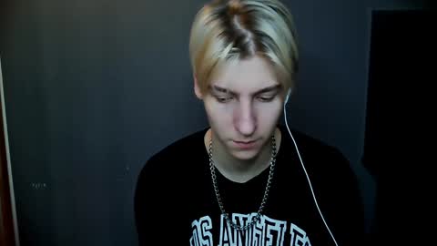 Adam online show from January 5, 6:13 am