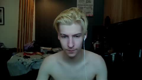 Adam online show from February 20, 10:48 am