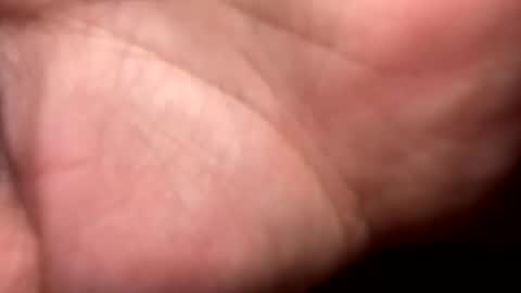 Snapshot of mrshawn95 chatting on December 16, 9:20 pm shawn online show from December 16, 9:20 pm