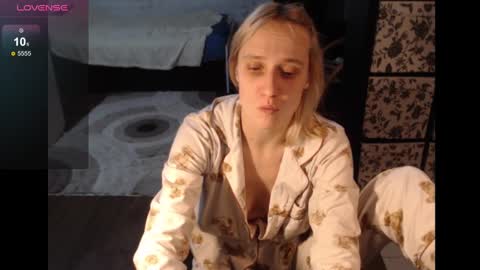 Sasha online show from December 20, 8:12 pm