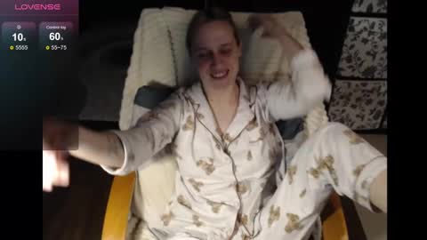 Sasha online show from January 7, 1:28 am