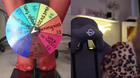 YOUR OWNER online show from September 15, 3:34 pm