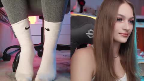 YOUR OWNER online show from September 20, 3:24 pm