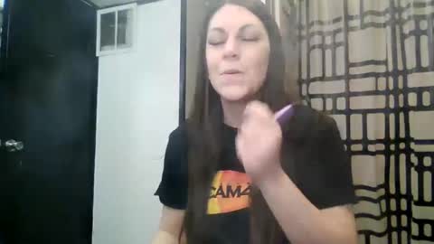 Mrstxoxo4594 online show from February 24, 11:54 am