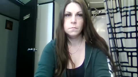 Mrstxoxo4594 online show from February 26, 12:14 pm