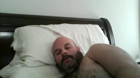 mrt491 online show from December 3, 8:28 pm