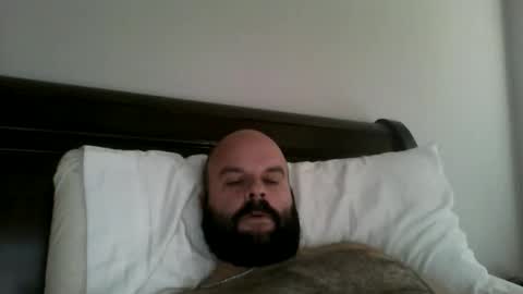 mrt491 online show from December 19, 9:55 pm