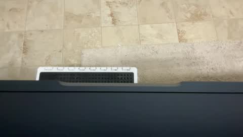 Mr Tease online show from December 6, 5:11 pm