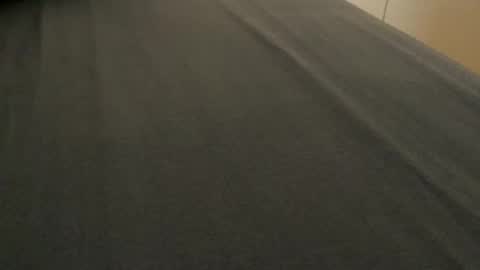 Tony online show from December 27, 9:50 am