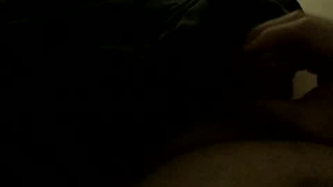 Tony online show from December 28, 10:44 pm