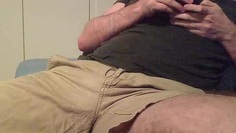 Tony online show from January 13, 4:30 pm