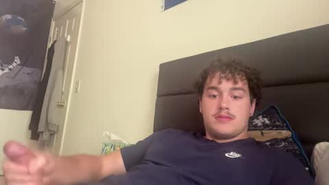 mrween online show from September 21, 7:37 pm