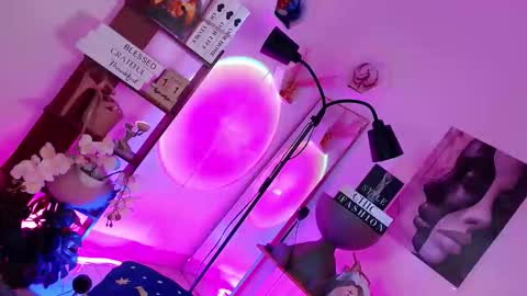 Channel online show from October 11, 10:08 pm