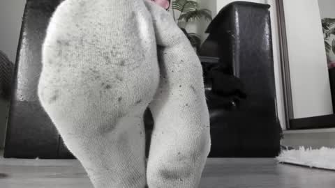 Goddess. Miss. Lady.  Queen. Madam Milady online show from January 2, 5:39 pm