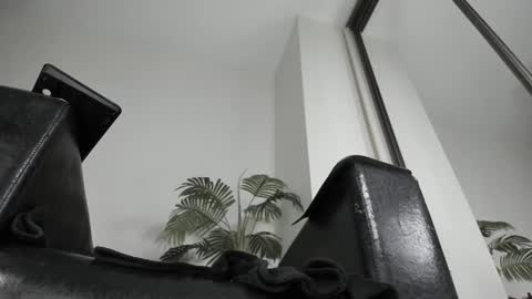 Goddess. Miss. Lady.  Queen. Madam Milady online show from January 15, 6:51 pm