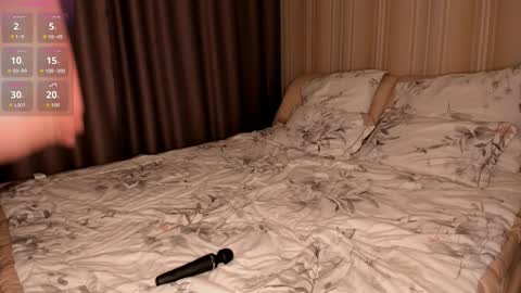 Eva 3 online show from September 16, 12:50 pm