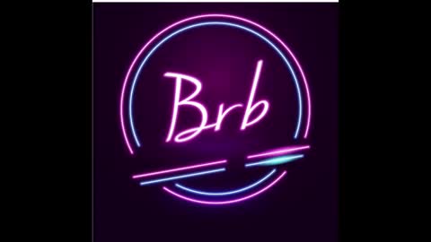 Snapshot of ms_lhaydeebunny chatting on February 11, 1:41 pm Evon online show from February 11, 1:41 pm