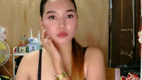 ms_maria8888 online show from October 8, 4:59 pm