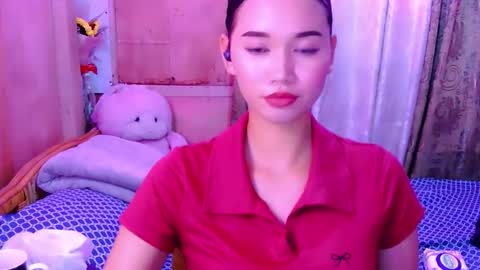 ms_maria8888 online show from December 3, 2:15 pm