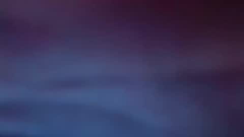 Snapshot of ms_seductivex chatting on February 16, 10:10 am Karina online show from February 16, 10:10 am