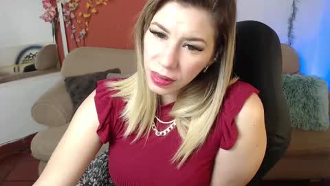 Snapshot of ms_sofiax chatting on December 20, 8:12 pm Sofia online show from December 20, 8:12 pm