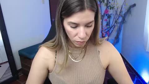 Snapshot of ms_sofiax chatting on September 26, 3:38 pm Sofia online show from September 26, 3:38 pm